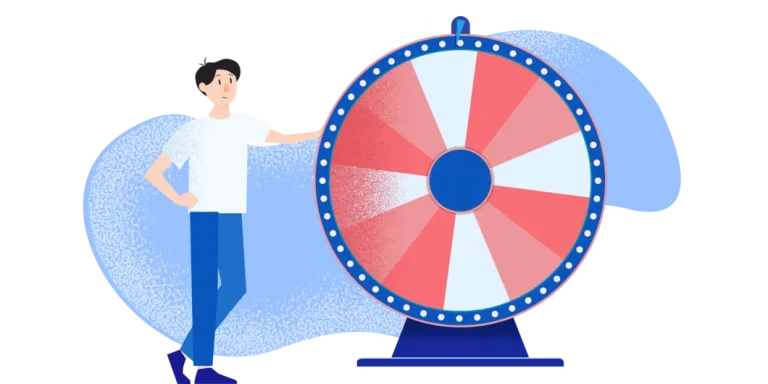 Kolorystyka strony internetowej – jak dobrać kolory do strony internetowej?