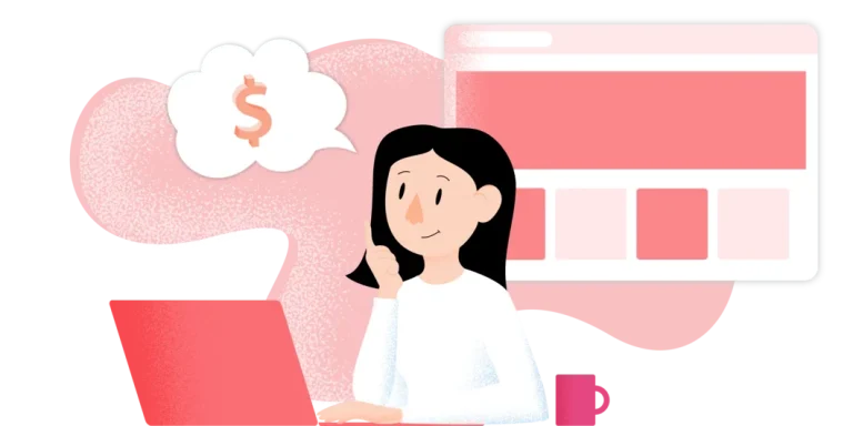 Ile kosztuje założenie sklepu internetowego?