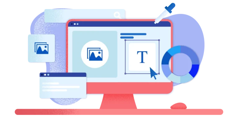 Co to jest Web Design?