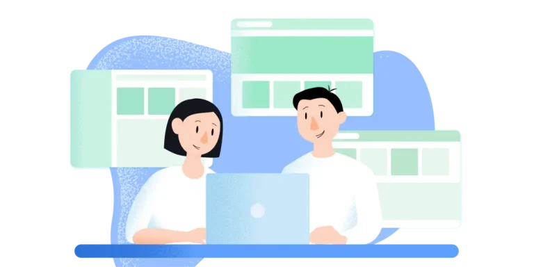 Zlecenia na wykonanie strony internetowej – co musisz wiedzieć?