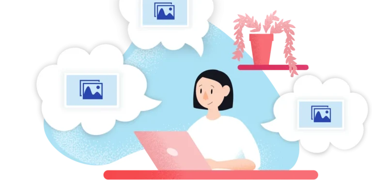 Skąd brać darmowe zdjęcia na stronę internetową?