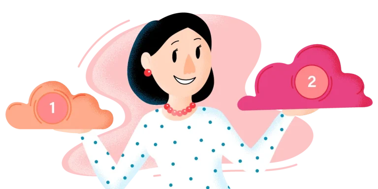 Jaką platformę wybrać dla sklepu internetowego?