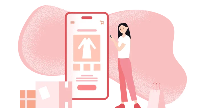 Jak zachęcić klienta do zakupu w sklepie internetowym?