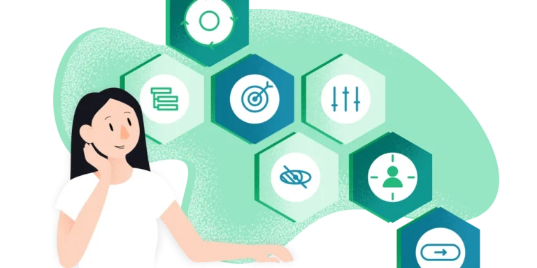 Zasady projektowania stron internetowych – wytyczne UX tworzenia stron