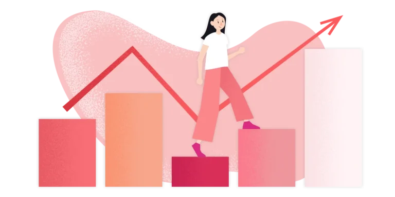 Jak sprawdzić statystyki strony internetowej i porównać z konkurencją?