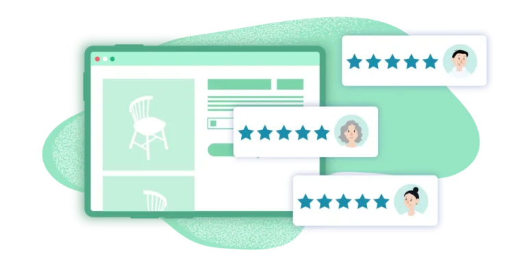 Wpływ UX na doświadczenia klientów  e-commerce