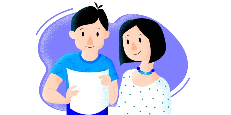 Poprawa sprzedaży efektem audytu użyteczności – czy to możliwe?