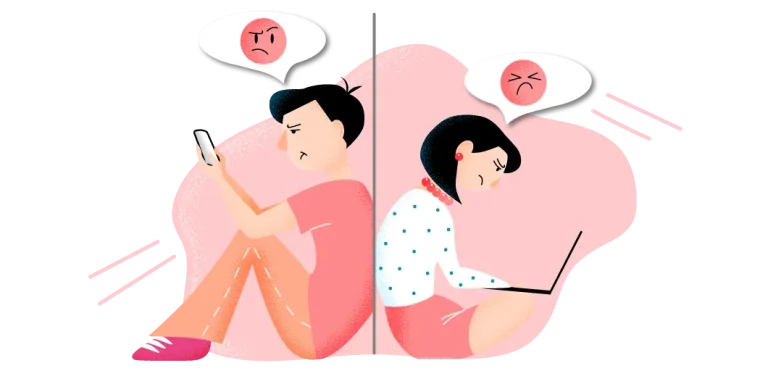 Emocje w e-commerce – jak emocje wpływają na procesy zakupowe?