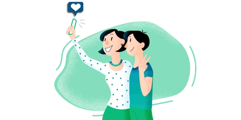 Trendy w projektowaniu stron internetowych – co oznaczają dla naszej strony?