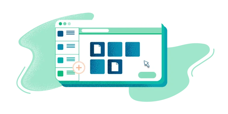 Jak stworzyć skuteczną podstronę „Kontakt”