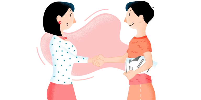 ROI – jak szacować korzyści i zwrot z inwestycji?