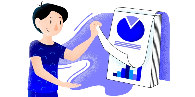 Tworzenie użytecznych stron www – poradnik