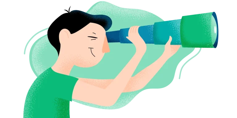 Badania UX – czym są i dlaczego warto je przeprowadzać?