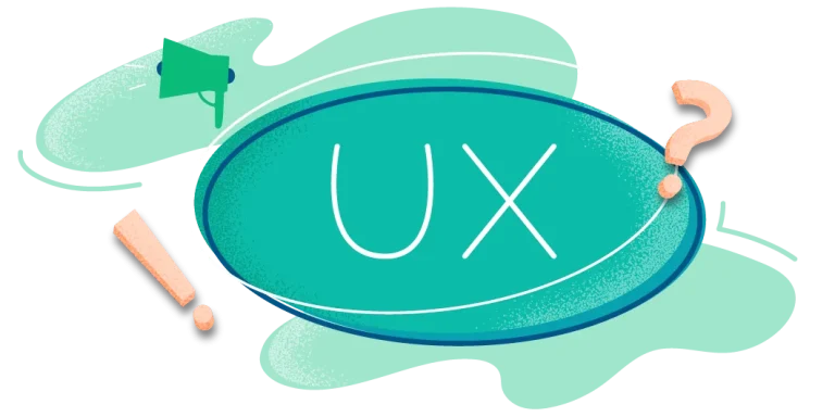 Dobre praktyki UX – porady specjalisty