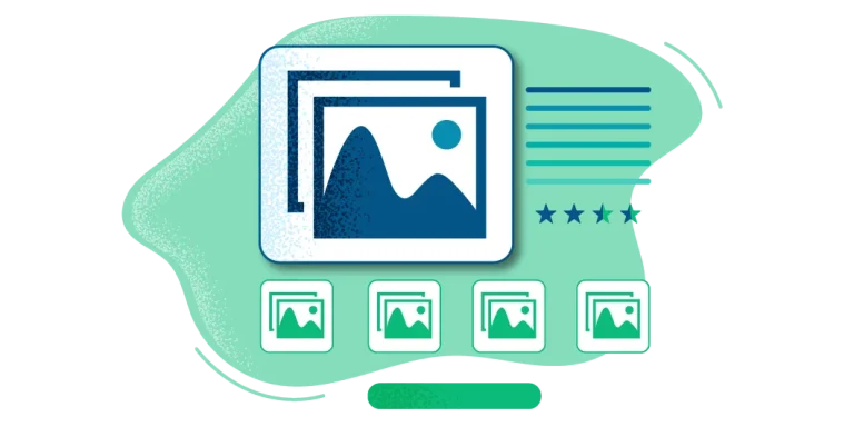 Jak dobrze zaprojektować stronę produktową, która generuje sprzedaż