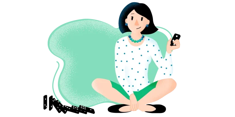 Wpływ UX na biznes – jak UX przekłada się na biznes?