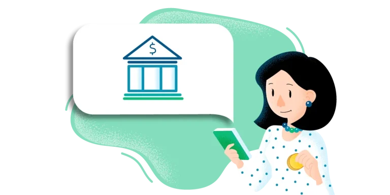 UX w bankowości. Projektowanie user experience dla branży finansowej