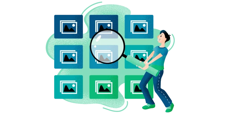 Wyszukiwarka produktów w sklepie internetowym – o co warto zadbać?