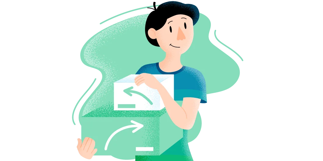 UX writing co to jest – na czym polega?