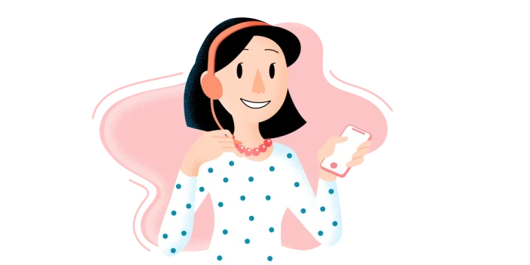 Czym jest touchpoint (punkt styku)? Jak touchpointy wpływają na ścieżkę zakupową Twojego klienta?