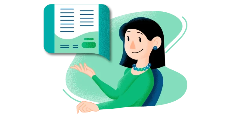 Layout strony internetowej – co to jest?