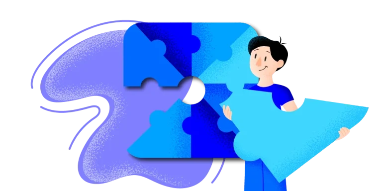 Umiejętności przydatne dla projektanta UX