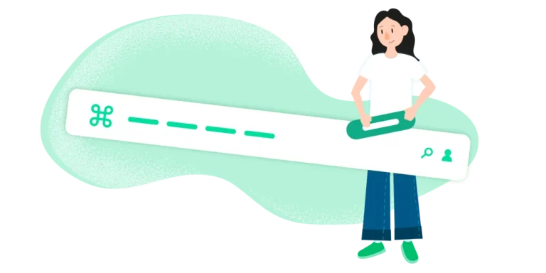 Projektowanie skutecznego menu