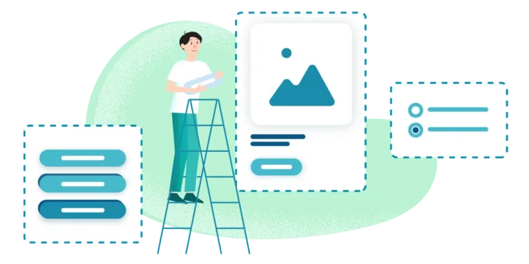 Design System – co to jest i komu się przydaje